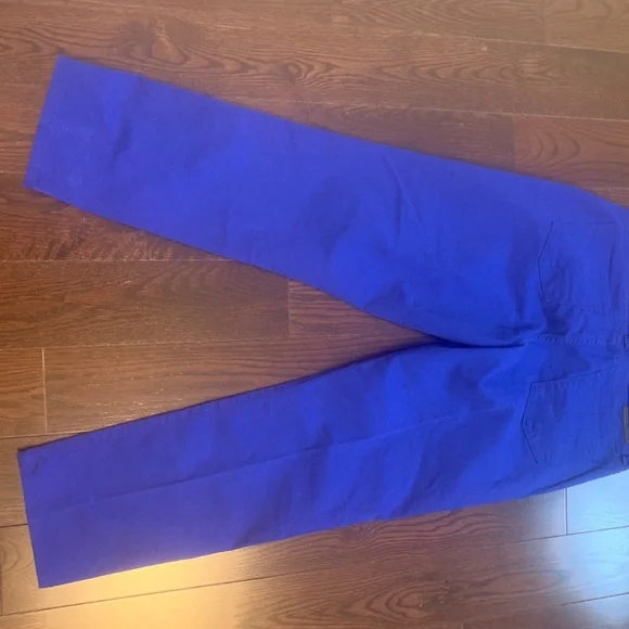 Calvin Klein jeans - Picture 2 of 3